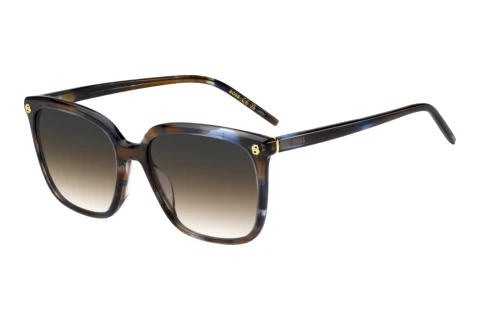 Aurinkolasit Boss BOSS 2016/G/S X8Q/PR
