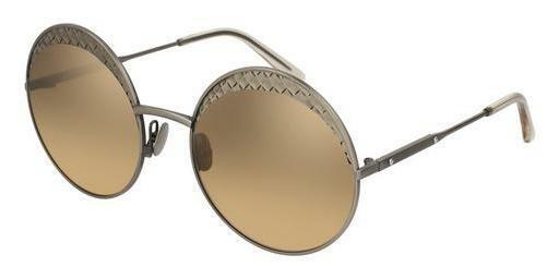 Sunglasses Bottega Veneta BV0190S 003