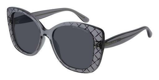 Sunglasses Bottega Veneta BV0198S 001