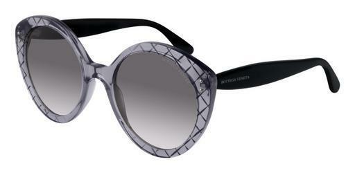 Sunglasses Bottega Veneta BV0234S 001
