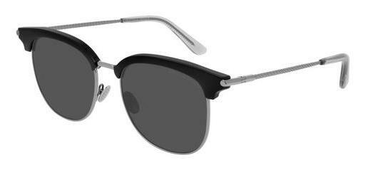 Ophthalmic Glasses Bottega Veneta BV0253S 001