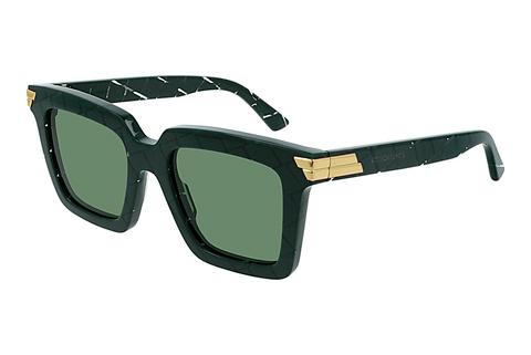 Sonnenbrille Bottega Veneta BV1005S 008