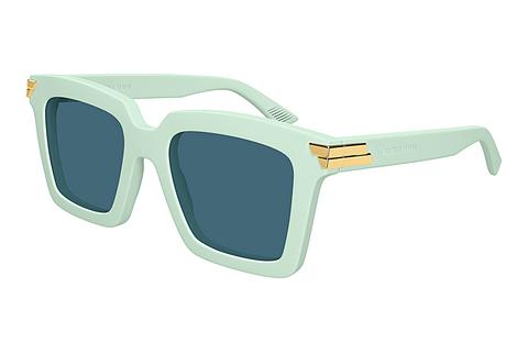 Lunettes de soleil Bottega Veneta BV1005S 011