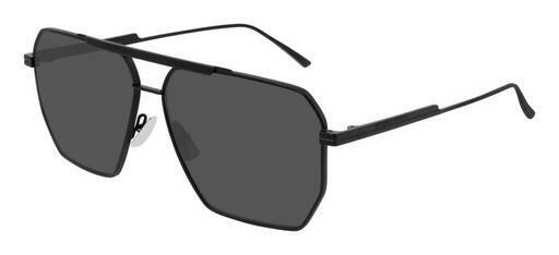 Slnečné okuliare Bottega Veneta BV1012S 001