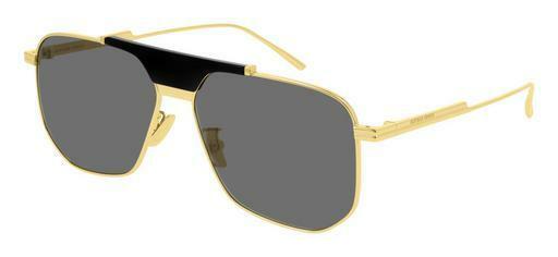 Sunglasses Bottega Veneta BV1036S 001