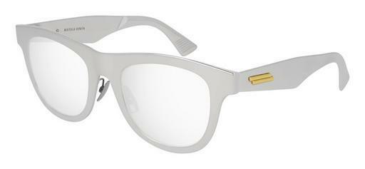 Ophthalmic Glasses Bottega Veneta BV1052S 002