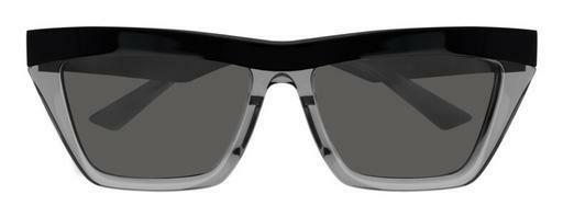 Slnečné okuliare Bottega Veneta BV1056S 001