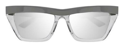 Ophthalmic Glasses Bottega Veneta BV1056S 002
