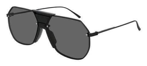 Slnečné okuliare Bottega Veneta BV1068S 001