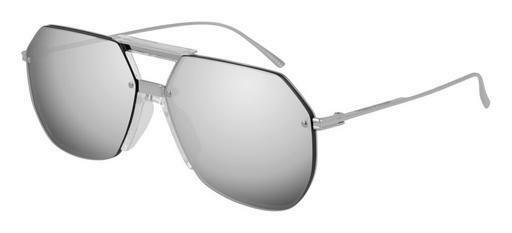 Sunglasses Bottega Veneta BV1068S 004