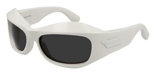 Sunglasses Bottega Veneta BV1086S 004