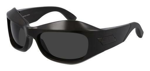 Slnečné okuliare Bottega Veneta BV1086S 005