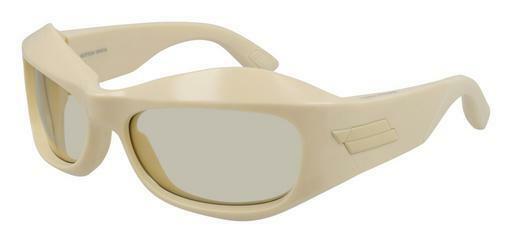 Sunglasses Bottega Veneta BV1086S 006