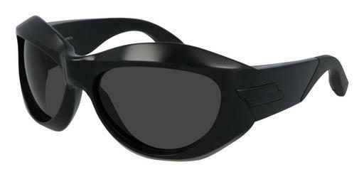 Slnečné okuliare Bottega Veneta BV1087S 001