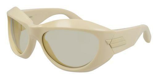 Sunglasses Bottega Veneta BV1087S 004