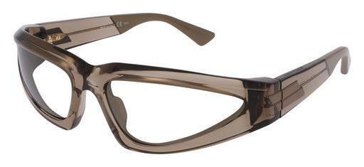 Ophthalmic Glasses Bottega Veneta BV1118S 001