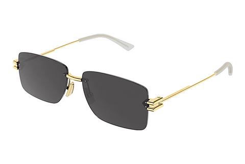 Sonnenbrille Bottega Veneta BV1126S 002