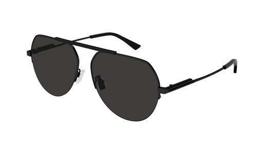 Sonnenbrille Bottega Veneta BV1150S 001