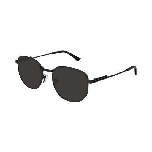 Sonnenbrille Bottega Veneta BV1160SA 001