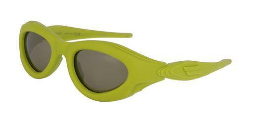 Ophthalmic Glasses Bottega Veneta BV1162S 003
