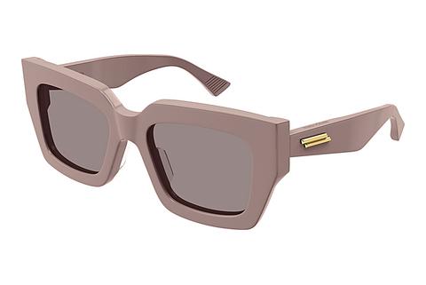 Sonnenbrille Bottega Veneta BV1212S 006