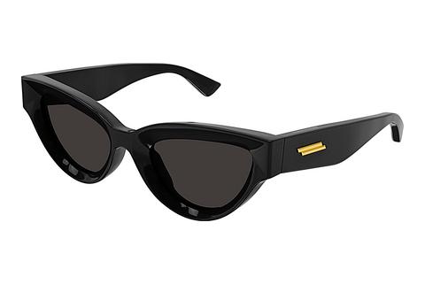 Lunettes de soleil Bottega Veneta BV1249S 001