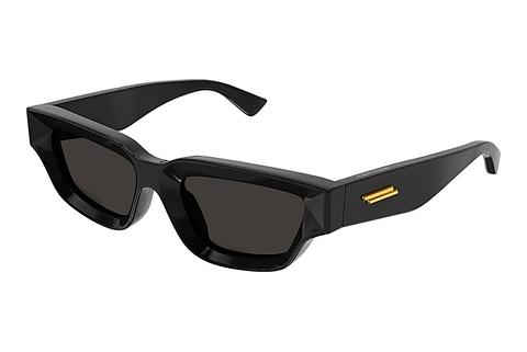 Sonnenbrille Bottega Veneta BV1250S 001