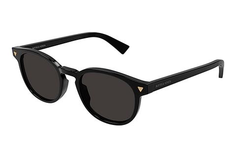 Lunettes de soleil Bottega Veneta BV1253S 001