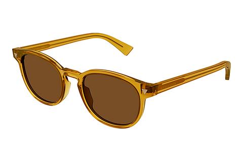 Saulesbrilles Bottega Veneta BV1253S 004