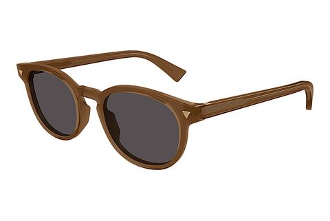 Sonnenbrille Bottega Veneta BV1253S 006