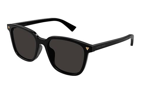 Sonnenbrille Bottega Veneta BV1255SA 001