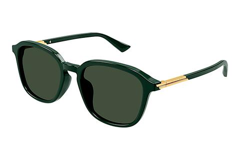 Sonnenbrille Bottega Veneta BV1262SA 003