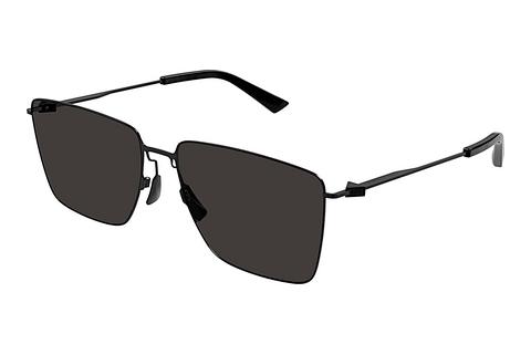 Sonnenbrille Bottega Veneta BV1267S 001