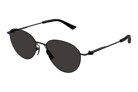 Sonnenbrille Bottega Veneta BV1268S 001