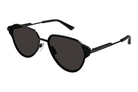 Sonnenbrille Bottega Veneta BV1271S 001