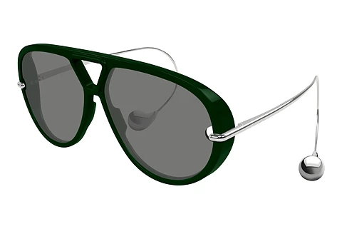 Bottega Veneta BV1273S 008 Napszemüveg