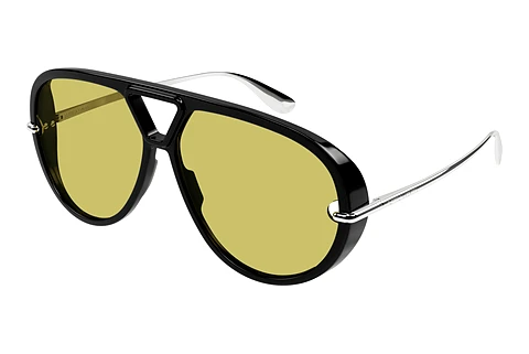Saulesbrilles Bottega Veneta BV1274S 002