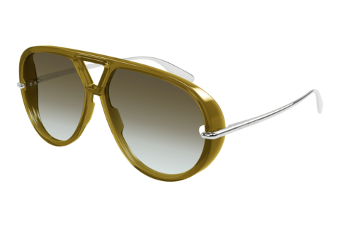 Sluneční brýle Bottega Veneta BV1274S 006