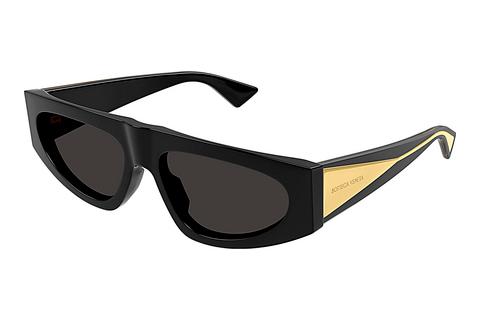 Lunettes de soleil Bottega Veneta BV1277S 001