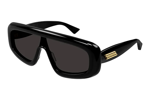 Γυαλιά ηλίου Bottega Veneta BV1281S 001