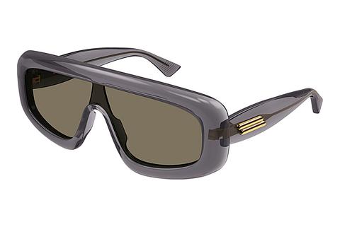 Sonnenbrille Bottega Veneta BV1281S 003