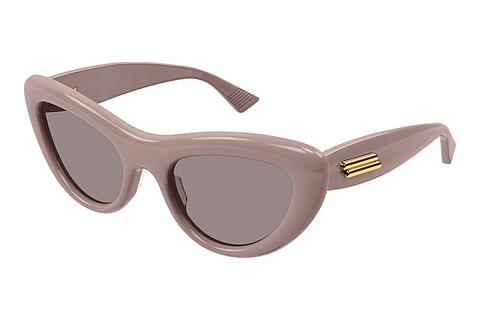 Lunettes de soleil Bottega Veneta BV1282S 004