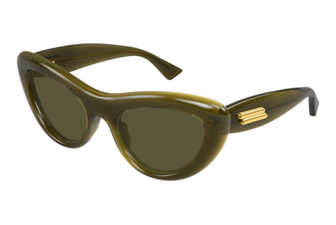 Solglasögon Bottega Veneta BV1282S 005