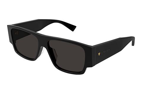 Saulesbrilles Bottega Veneta BV1286S 001