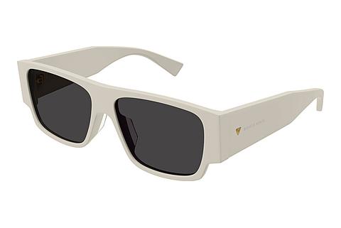 Sonnenbrille Bottega Veneta BV1286S 004