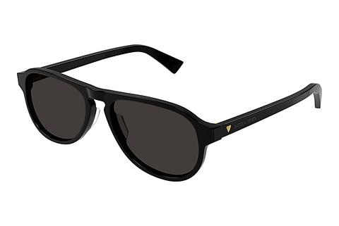 Lunettes de soleil Bottega Veneta BV1292S 001