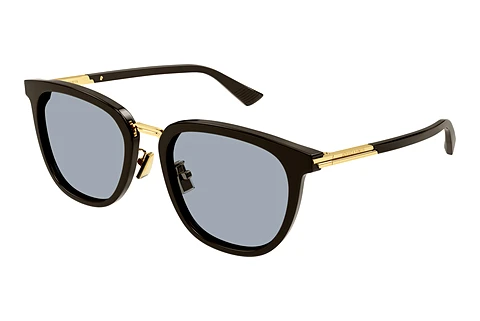 Γυαλιά ηλίου Bottega Veneta BV1298SA 004