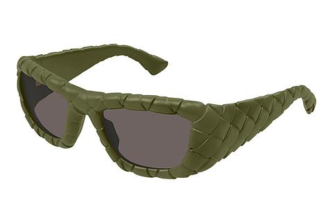 Sonnenbrille Bottega Veneta BV1303S 002