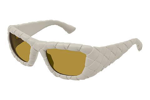 Saulesbrilles Bottega Veneta BV1303S 006