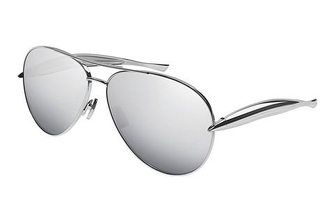 Sonnenbrille Bottega Veneta BV1305S 003